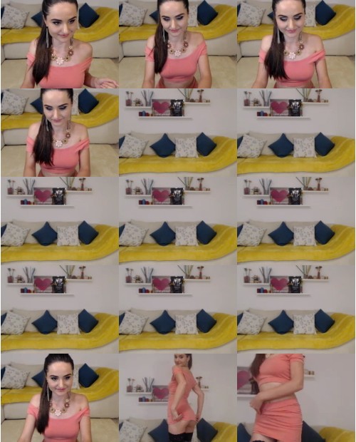 Download Video File: myfreecams dellicyaxxx