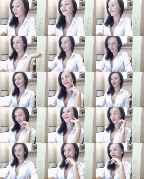 Download Video File: myfreecams denice 