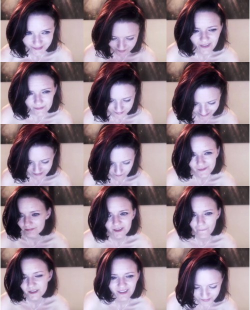 Download Video File: myfreecams devilnotangel