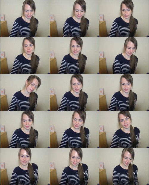 Download Video File: myfreecams deviousgirl