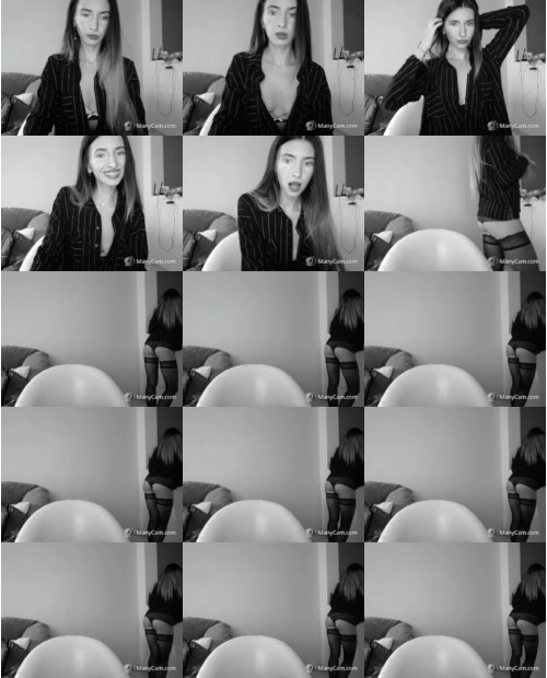 Download Video File: myfreecams diamond mm