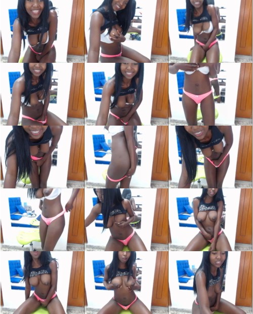 Download Video File: myfreecams dianacrown