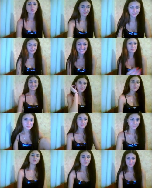 Download Video File: myfreecams dianasexydoll