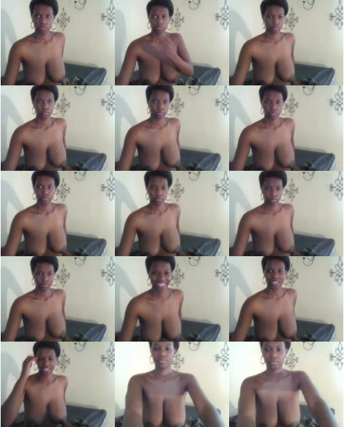 Download Video File: myfreecams dianechat