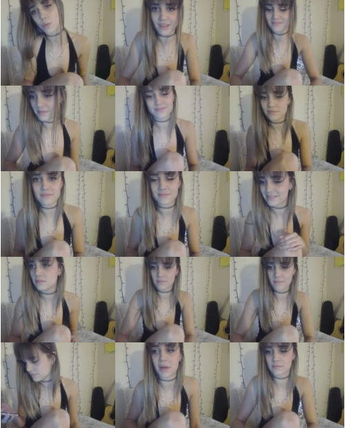 Download Video File: myfreecams dil emma 