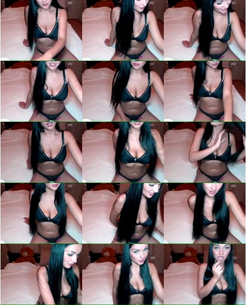 Download Video File: myfreecams dionysiuus