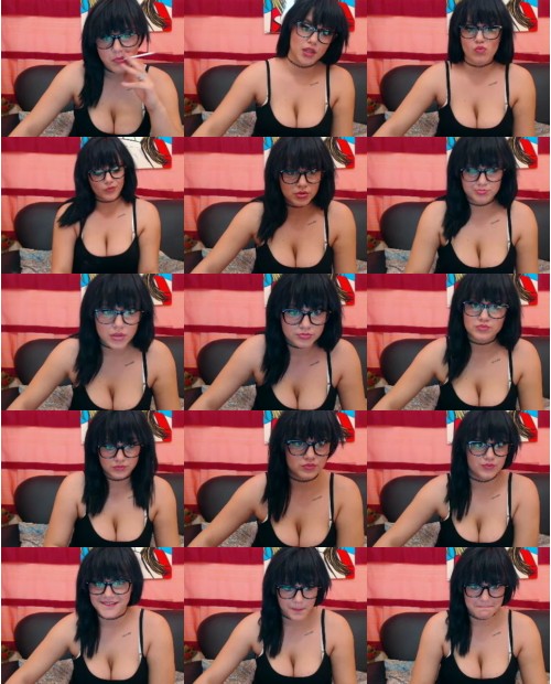 Download Video File: myfreecams divinekaty