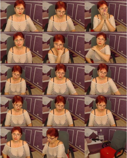 Download Video File: myfreecams divinelaura