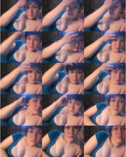 Download Video File: myfreecams divinelikeher