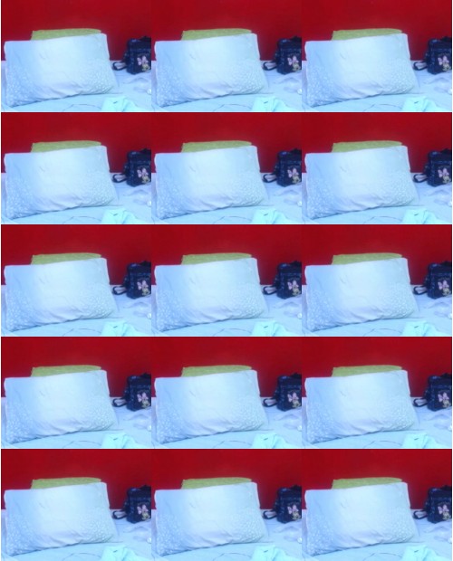 Download Video File: myfreecams dollcuteteen