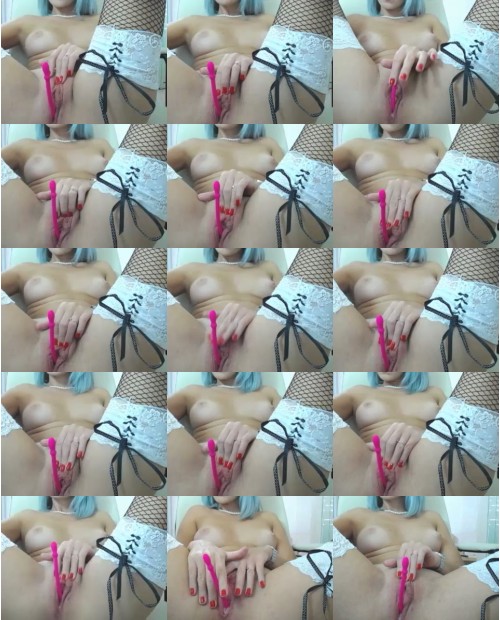 Download Video File: myfreecams dolly facexxx