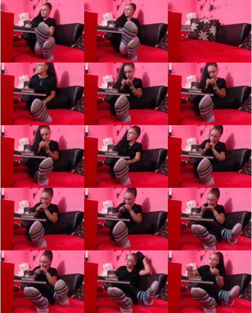 Download Video File: myfreecams dominaclau