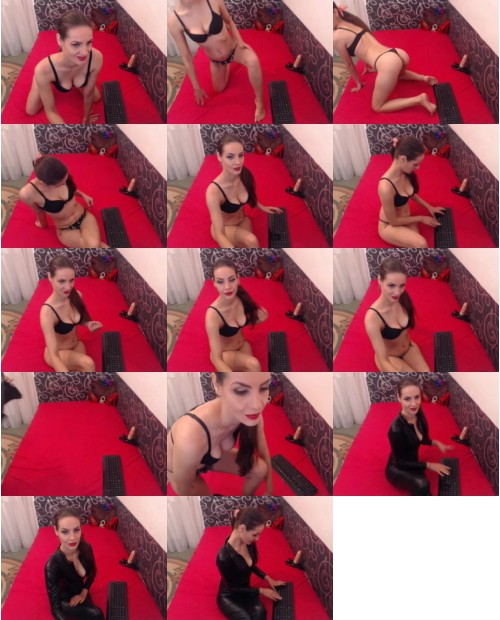 Download Video File: myfreecams dommemichell