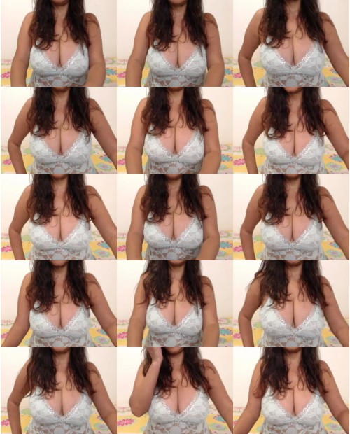 Download Video File: myfreecams dulcemaria76