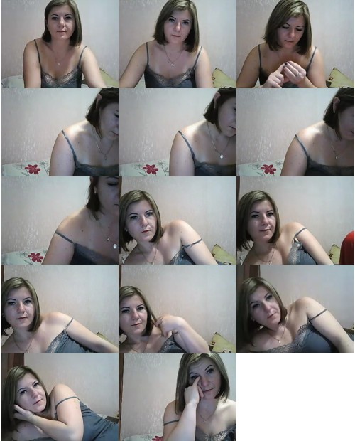 Download Video File: myfreecams edesa 