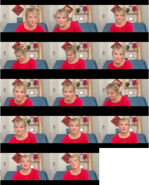 Download Video File: myfreecams ehterana