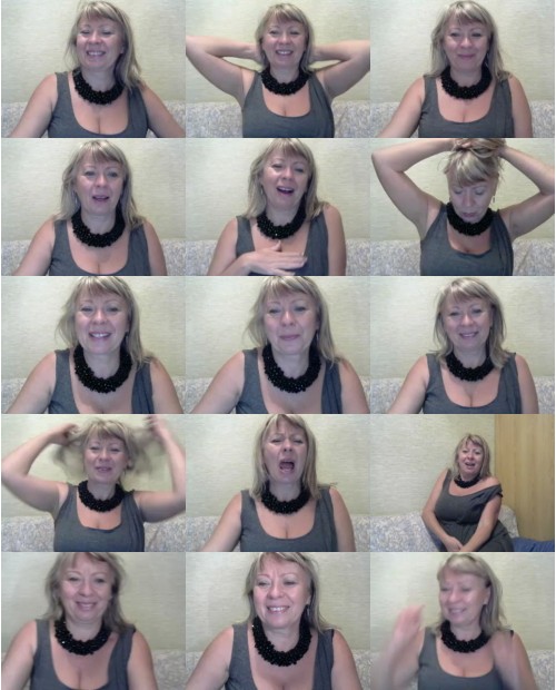 Download Video File: myfreecams elenn1