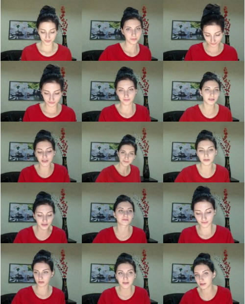 Download Video File: myfreecams elizabeth bri