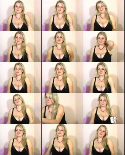 Download Video File: myfreecams ellissexy