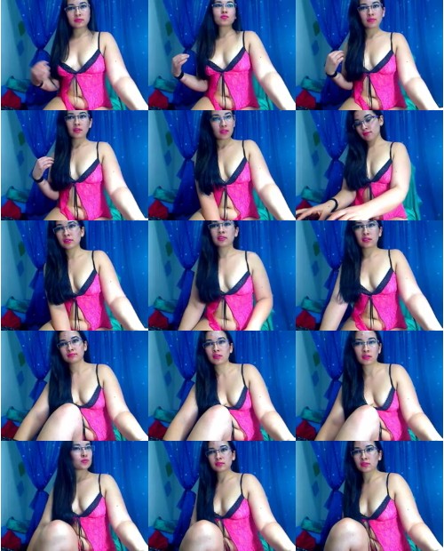 Download Video File: myfreecams elly candyass