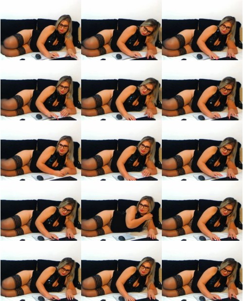 Download Video File: myfreecams elsa    