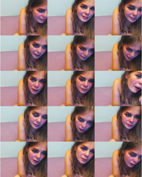 Download Video File: myfreecams elzaly