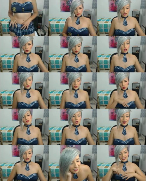 Download Video File: myfreecams emily doll