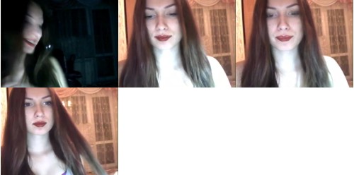 Download Video File: myfreecams emilyberber