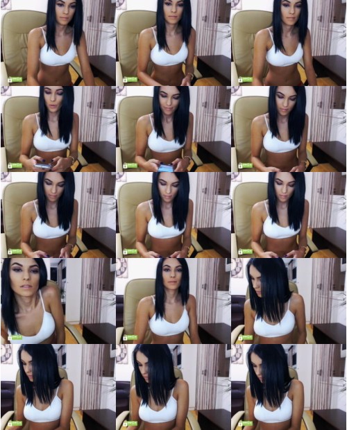 Download Video File: myfreecams emilyivy