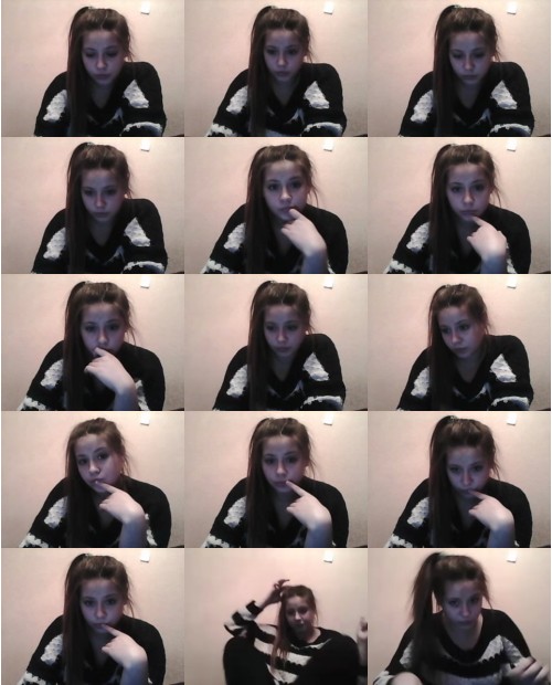 Download Video File: myfreecams emma crawford