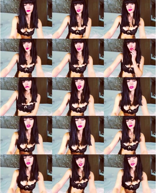 Download Video File: myfreecams emma h