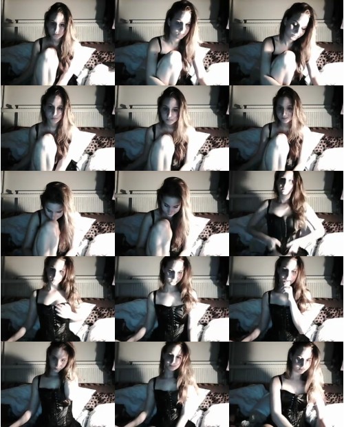 Download Video File: myfreecams ephemere4