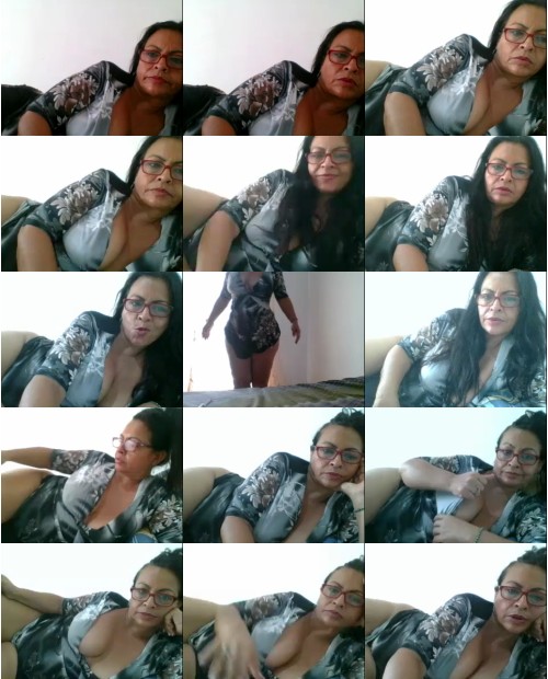 Download Video File: myfreecams erikapayton70