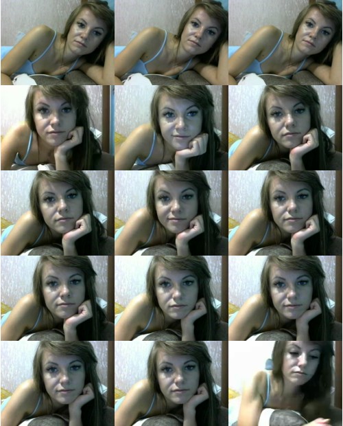 Download Video File: myfreecams esmie 