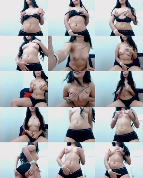 Download Video File: myfreecams eva duarte