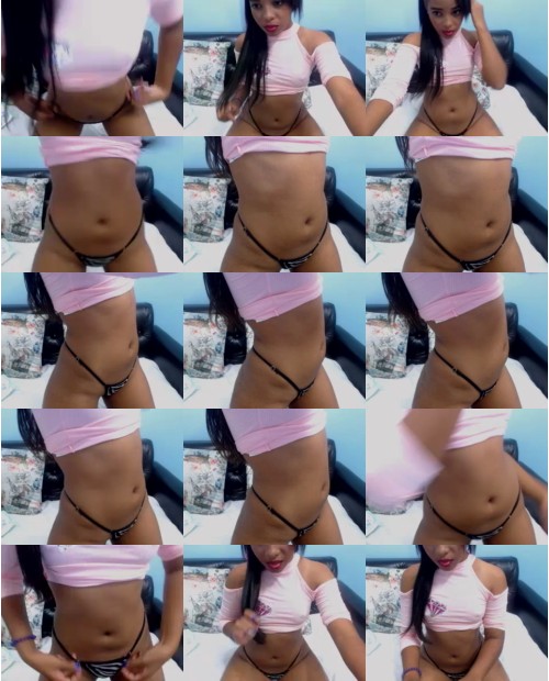 Download Video File: myfreecams evaallen