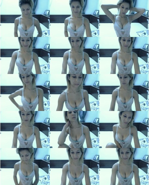 Download Video File: myfreecams evelinfoxx