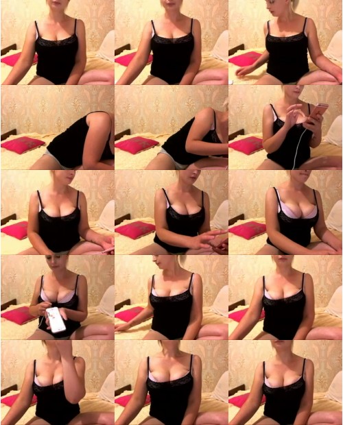 Download Video File: myfreecams extrabigtits