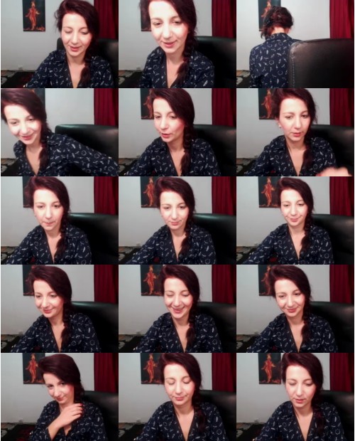 Download Video File: myfreecams eyedesire