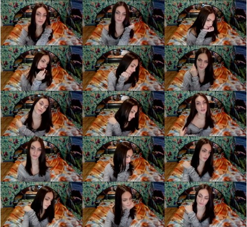 Download Video File: myfreecams fallenangelm