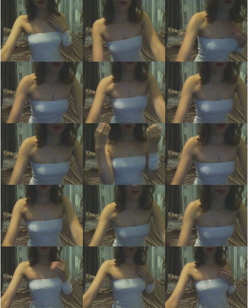 Download Video File: myfreecams fantaghiro