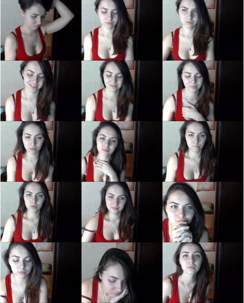 Download Video File: myfreecams fiallochka