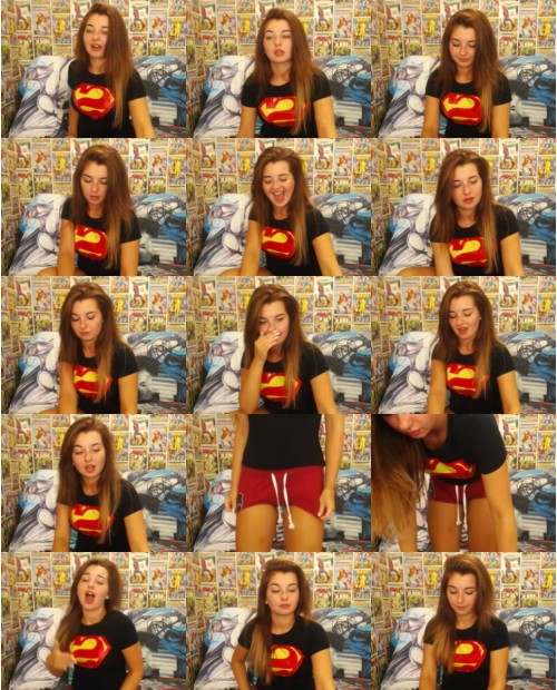 Download Video File: myfreecams fionna hot