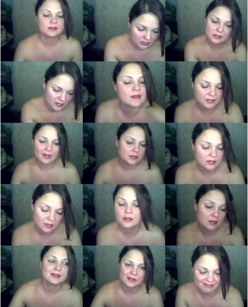 Download Video File: myfreecams firstmissmfc