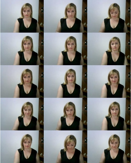 Download Video File: myfreecams forheart