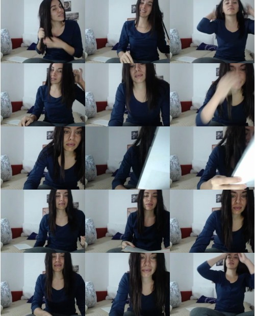 Download Video File: myfreecams foxmoony