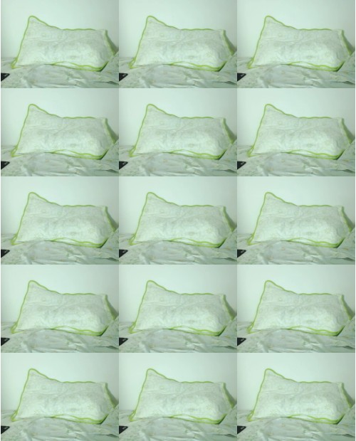 Download Video File: myfreecams foxyingridd