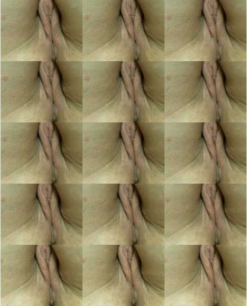 Download Video File: myfreecams foxyladie777