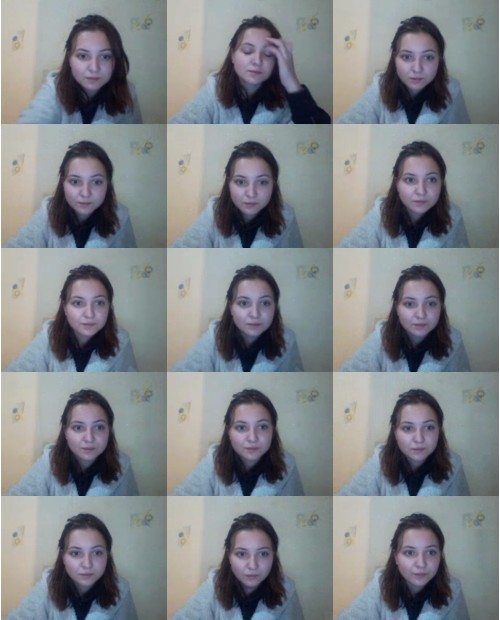 Download Video File: myfreecams freshfeeling