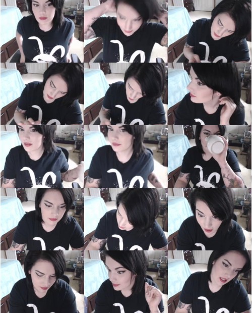 Download Video File: myfreecams gaberiella